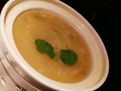 -绿茶餐厅(汇悦大融城店)