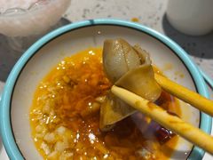 -苏家大院庭院式老火锅(高灯北街店)