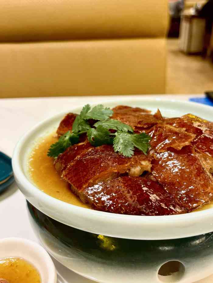 正哥点心专家(国大店)-"99地址:国大城市广场l3(距离地铁01.