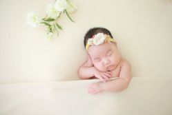 -母仪天下月子中心(光谷店)