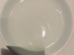 -东方饺子王(哈西万达店)