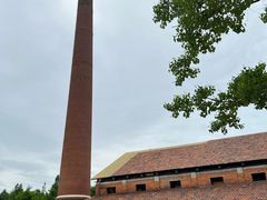 -祝甸砖窑文化馆