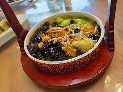 -安多素食(广仁寺路店)