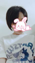 -艾嘉形象