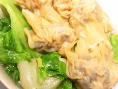 -大荣华酒楼(元朗老店)