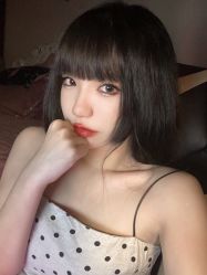 -欧扬医疗美容