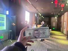 -喜剧部落脱口秀(三里屯店)