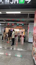 -嘻鸭涂(福田·卓悦汇哈尼彩虹店)