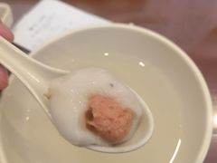 -东泰祥生煎馆(长宁路店)