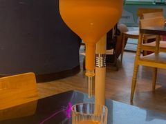 -simply thai天泰(世纪汇店)
