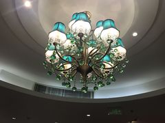 -上海会馆(香港名都店)