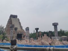 -沈阳方特欢乐世界