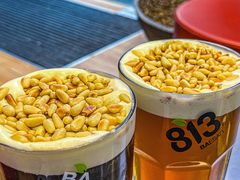 -813芭依珊 BAESAn(皇冠十畝地店)