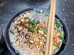 -镇江龙·火锅串串(武侯祠店)