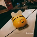 网剧热门取景餐厅打卡[加油]