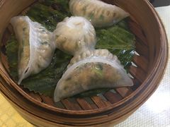 -龙禧渔村酒楼