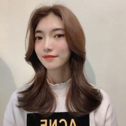 -Some Hair