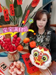 -禧悦府国际月子会所(总店)