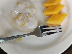 -金厨泰国餐厅·全泰籍厨师料理(拱北店)