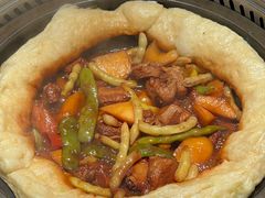 -灶座小锅烀饼·铁锅炖(全国总店)