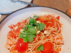 -Wagas沃歌斯(汇智店)