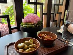 -宁波柏悦酒店·钱湖渔港