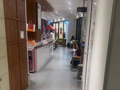 -海马体家庭照相馆(广州正佳广场店)