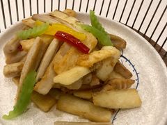 -寻味顺德·珍之宝酒楼(银钻店)