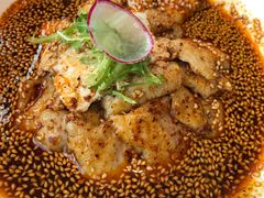 -享月汤皇·海鲜小火锅·聚会(曲江创意谷店)