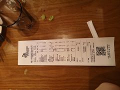 -蚝太郎 • 海鲜烧烤(Upark店)