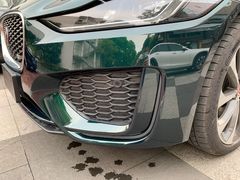 -蜂鸟快修喷漆钣喷汽修旗舰工厂(军工路店)