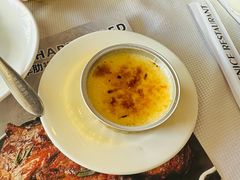 -中山威尼斯西餐厅(三乡总店)