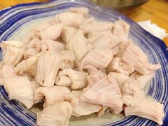 -金生隆(六铺炕店)