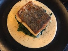 -Restaurant Paul Bocuse