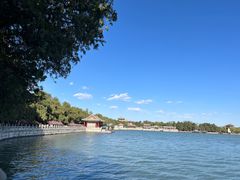 -彭浦一炸(台儿庄店)