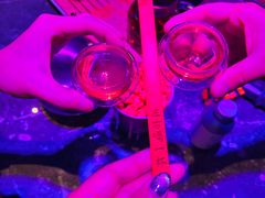 -星聚会KTV(上海徐汇西岸凤巢店)