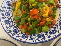 -新新湘菜馆(新中街二条店)