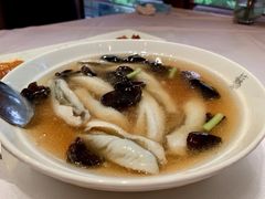 -苏浙汇(肇嘉浜路总店)