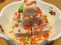 -新发现(苏州中心商场店)