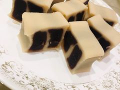 -便宜坊烤鸭店(航天桥店)
