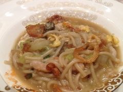 -农家乐·福建土菜(金榕北路店)