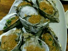 -木屋烧烤(南新店)