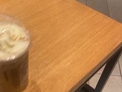 -星巴克臻选(杭州万象城店)