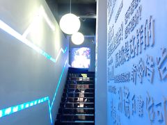 -ROG玩家国度电竞馆零零柒(凯马店)