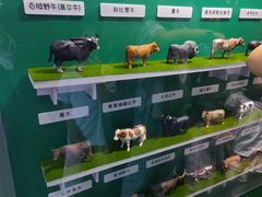 -杭州味全生技食品有限公司