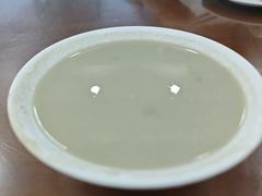 -护国寺小吃(左家庄店)