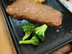 -必胜客(百联又一城店)