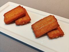 -新荣记(南京西路店)