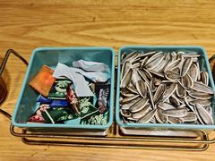 -龚兴城鱼羊吉·家传湖北菜(苗栗路总店)