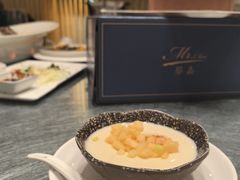 -博多新记·粤菜(复兴店)